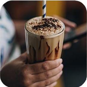 Картинка 9