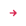 arrow-right
