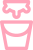 making-cow